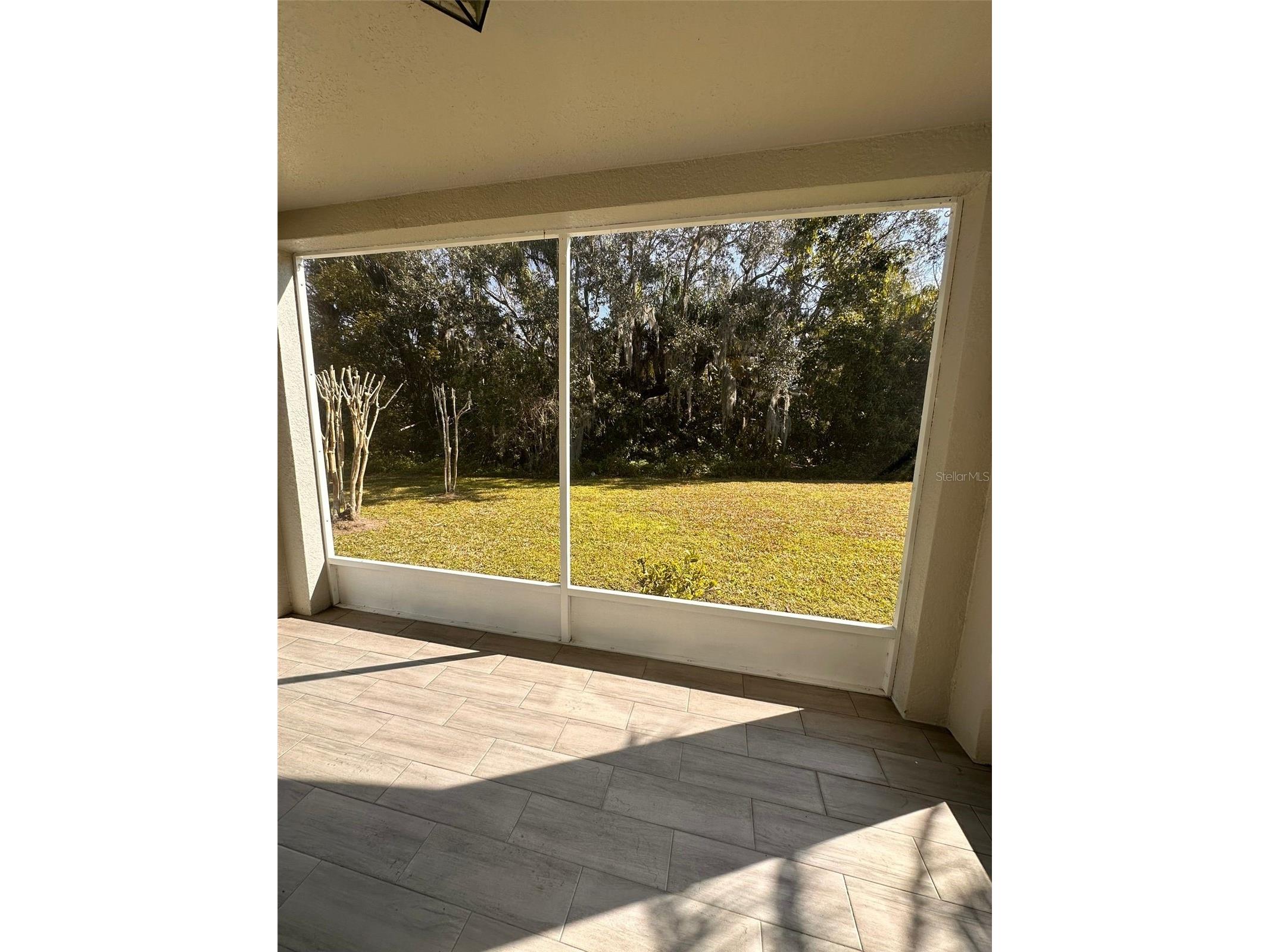 420 Marathon Lane Sanford FL 32771 O6412137 image33