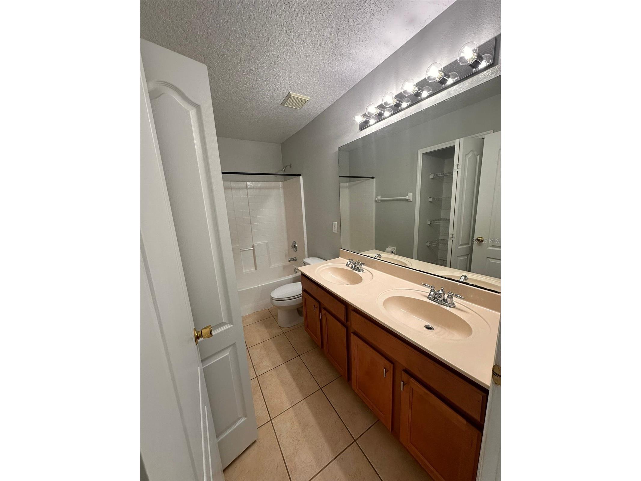 420 Marathon Lane Sanford FL 32771 O6412137 image34
