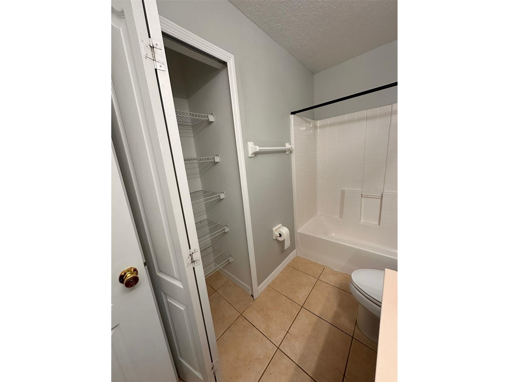 420 Marathon Lane Sanford FL 32771 O6412137 image35