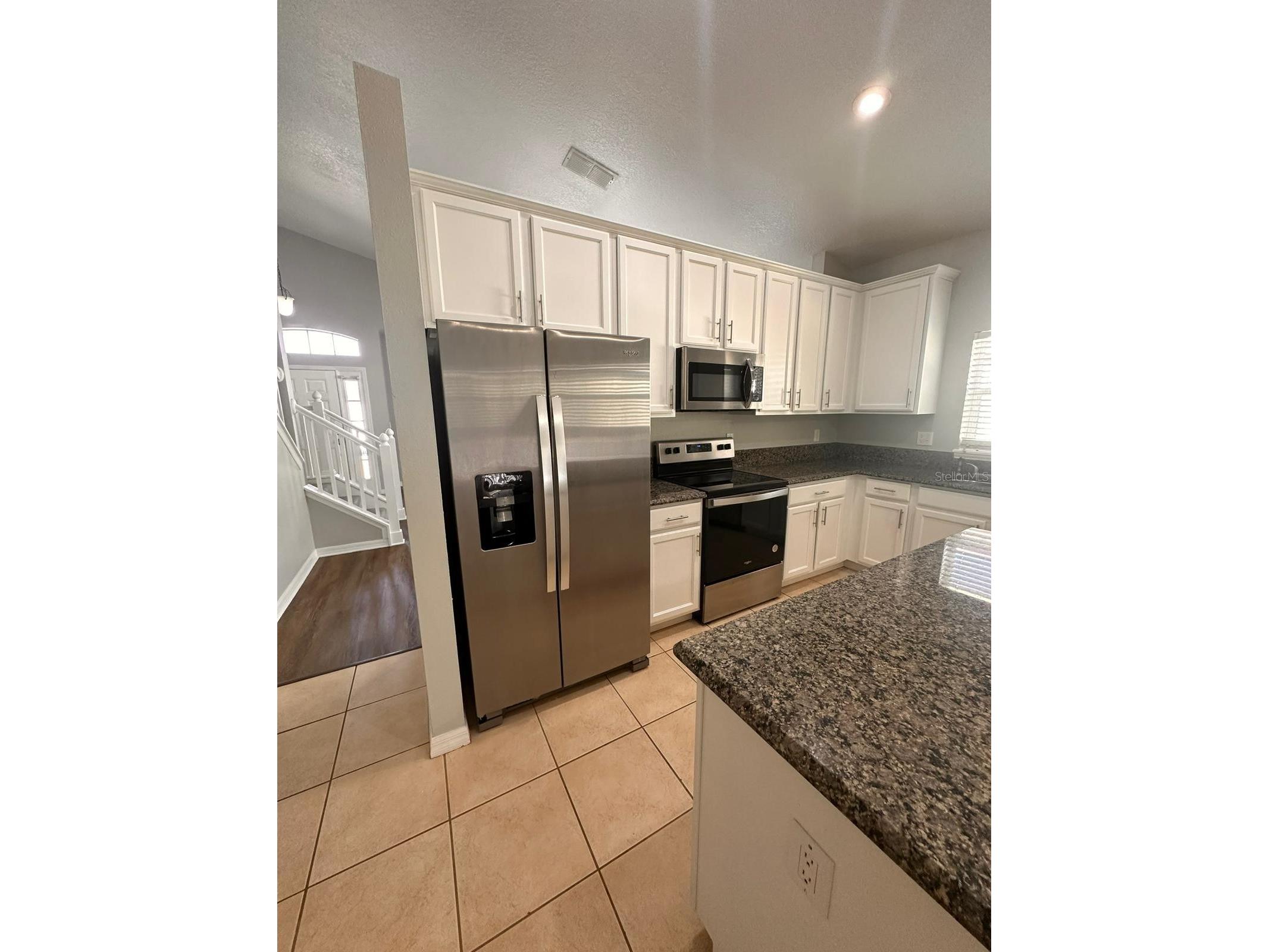 420 Marathon Lane Sanford FL 32771 O6412137 image4