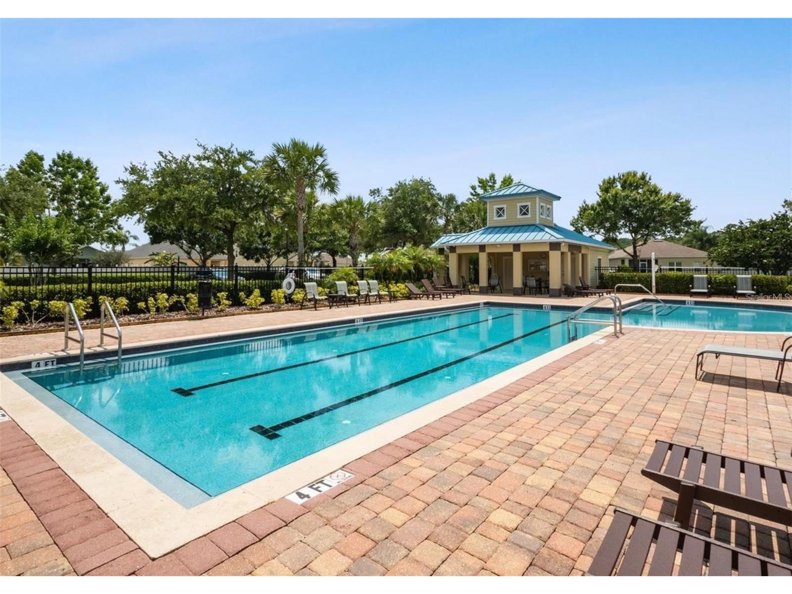 420 Marathon Lane Sanford FL 32771 O6412137 image41