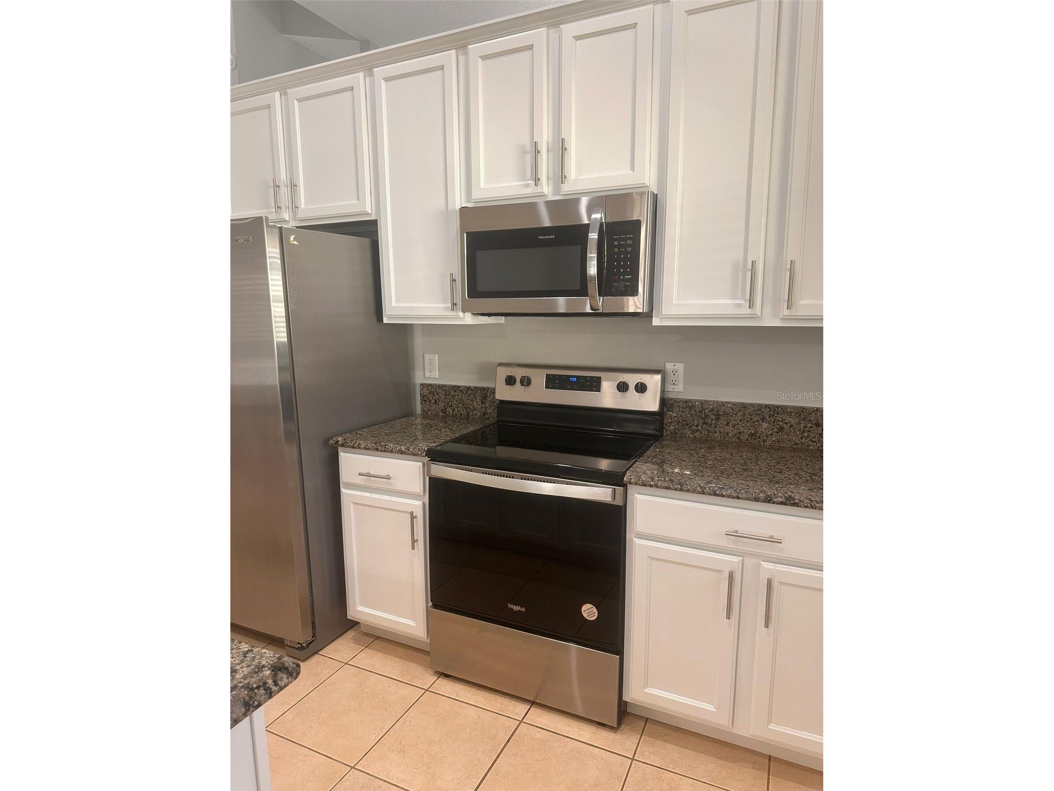 420 Marathon Lane Sanford FL 32771 O6412137 image6