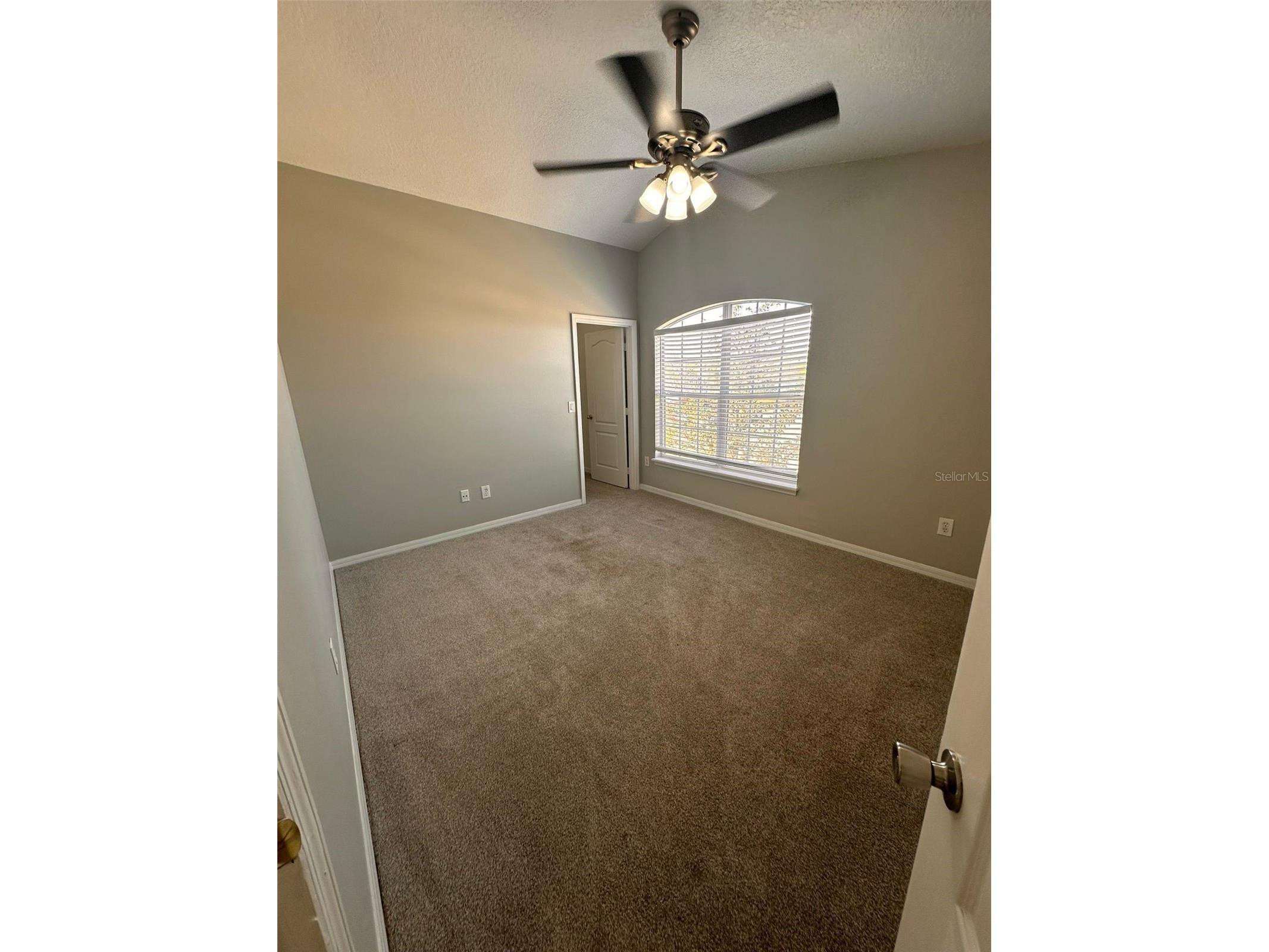 420 Marathon Lane Sanford FL 32771 O6412137 image8