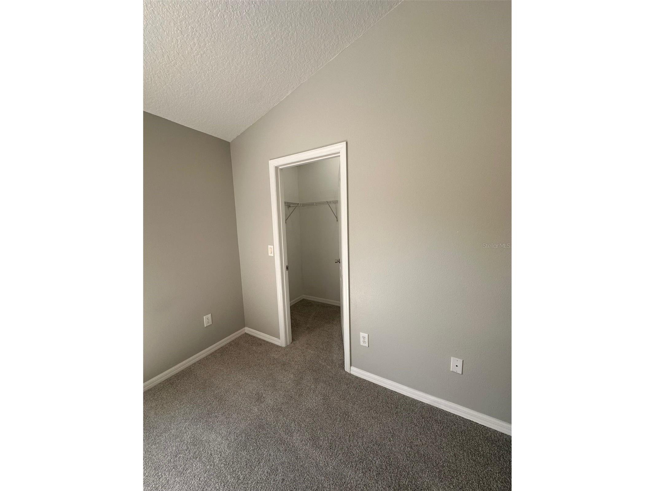 420 Marathon Lane Sanford FL 32771 O6412137 image9