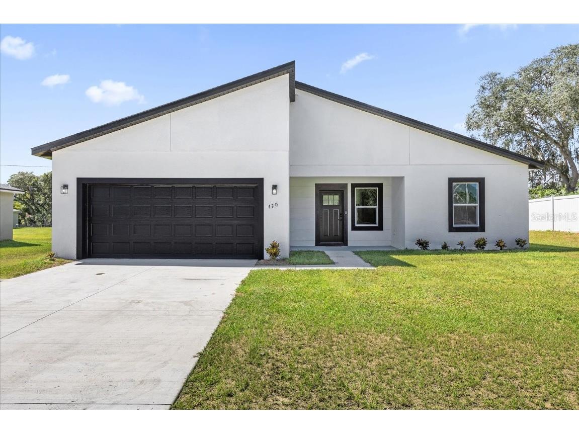 420 Marion Oaks Course Ocala FL 34473 O6365421 image1