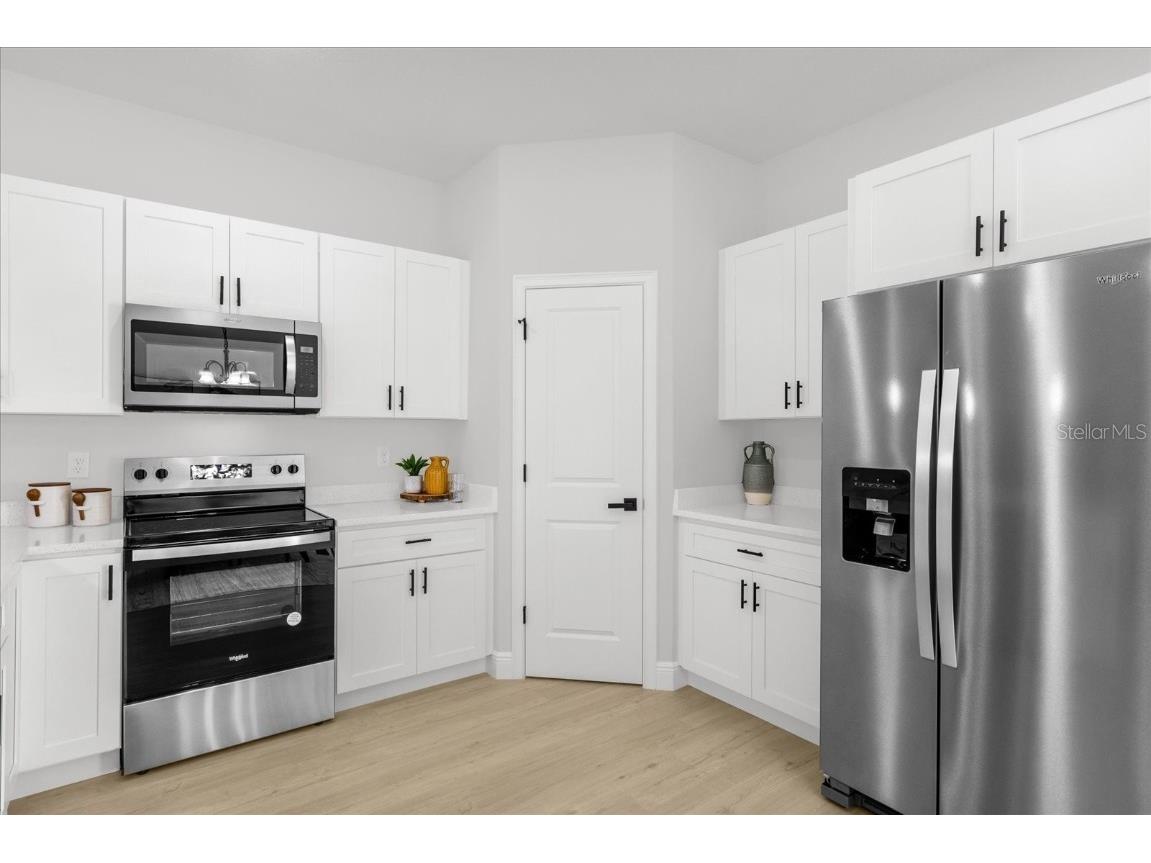 420 Marion Oaks Course Ocala FL 34473 O6365421 image10