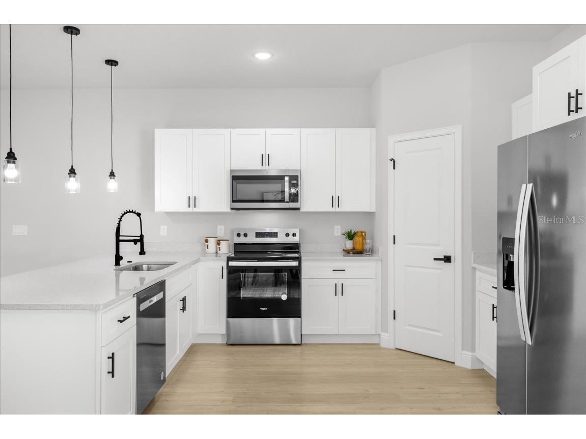 420 Marion Oaks Course Ocala FL 34473 O6365421 image11