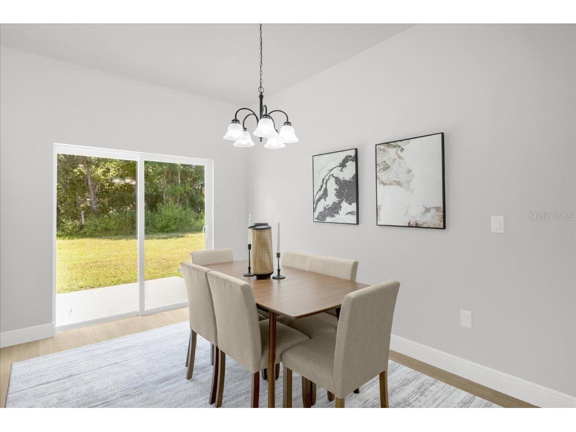 420 Marion Oaks Course Ocala FL 34473 O6365421 image12