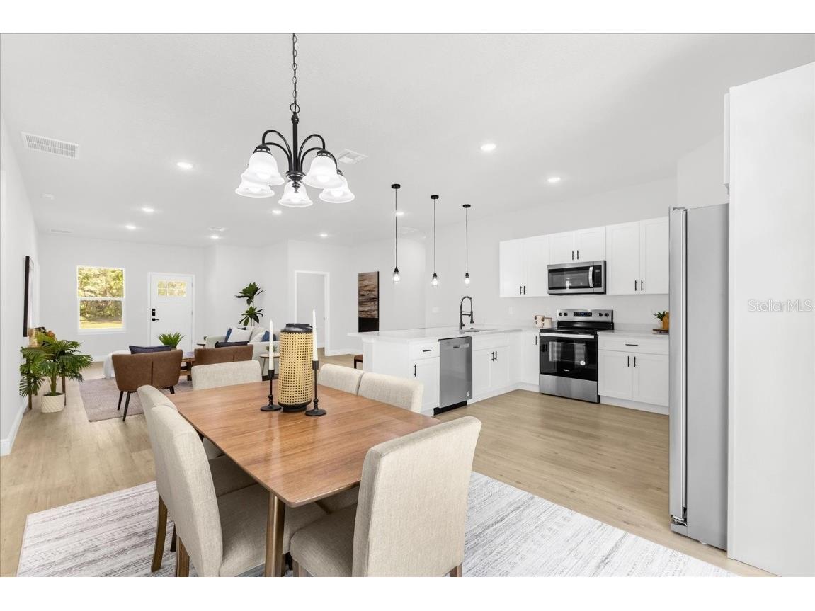 420 Marion Oaks Course Ocala FL 34473 O6365421 image13