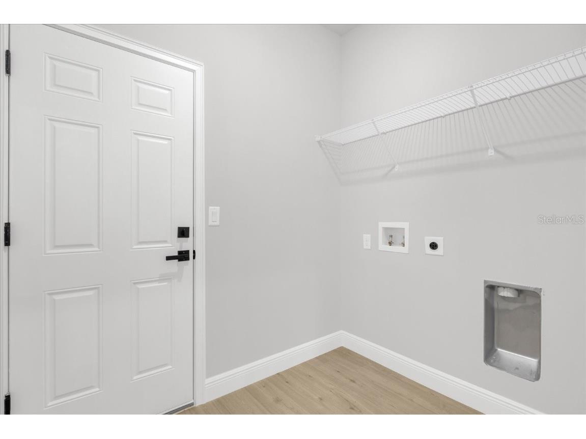 420 Marion Oaks Course Ocala FL 34473 O6365421 image14