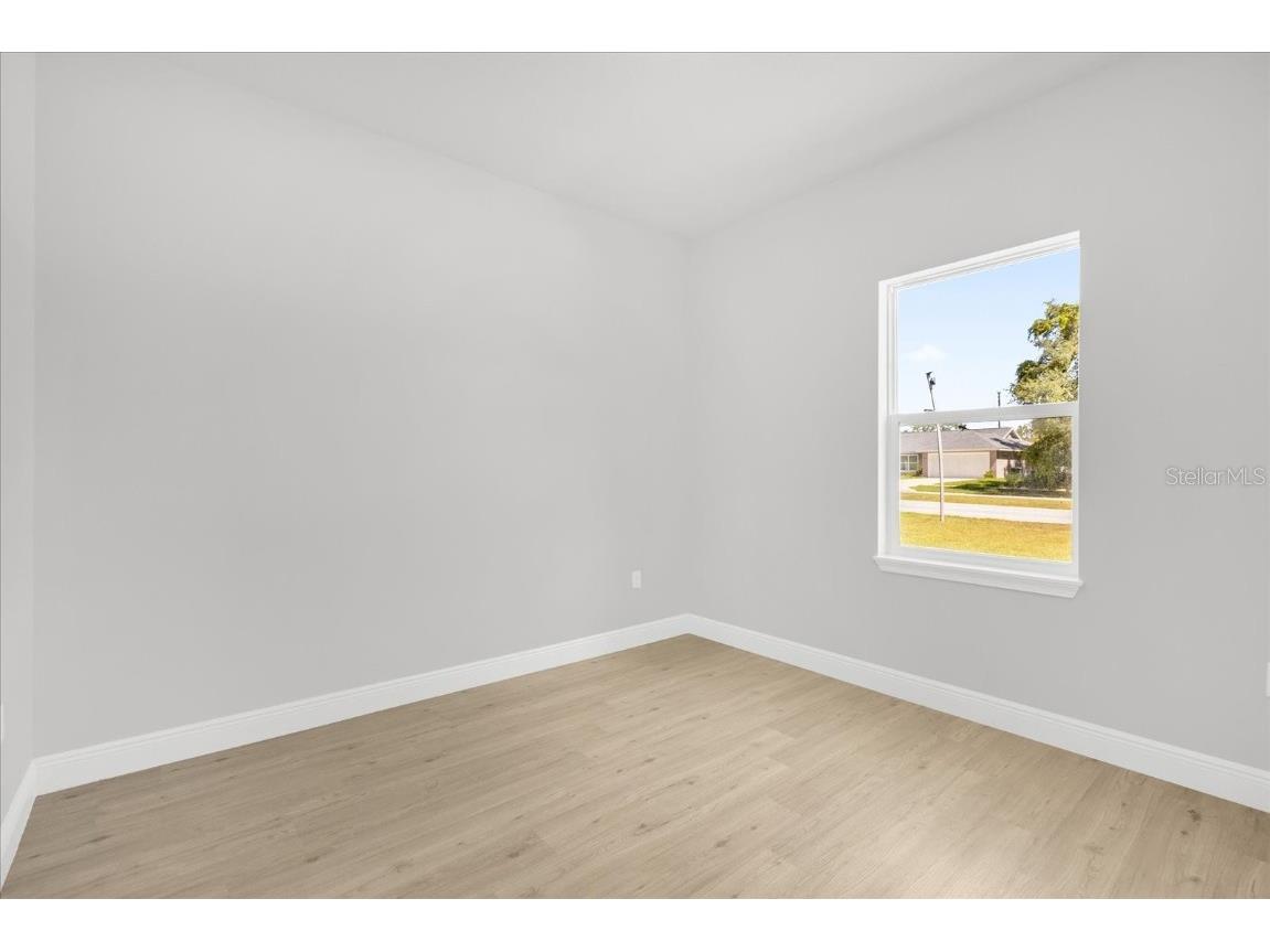 420 Marion Oaks Course Ocala FL 34473 O6365421 image15