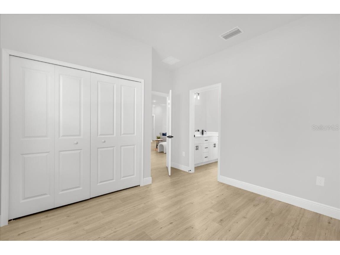 420 Marion Oaks Course Ocala FL 34473 O6365421 image16