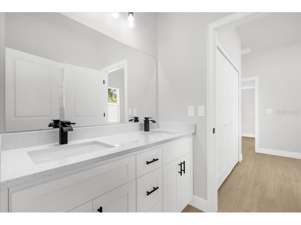 420 Marion Oaks Course Ocala FL 34473 O6365421 image17