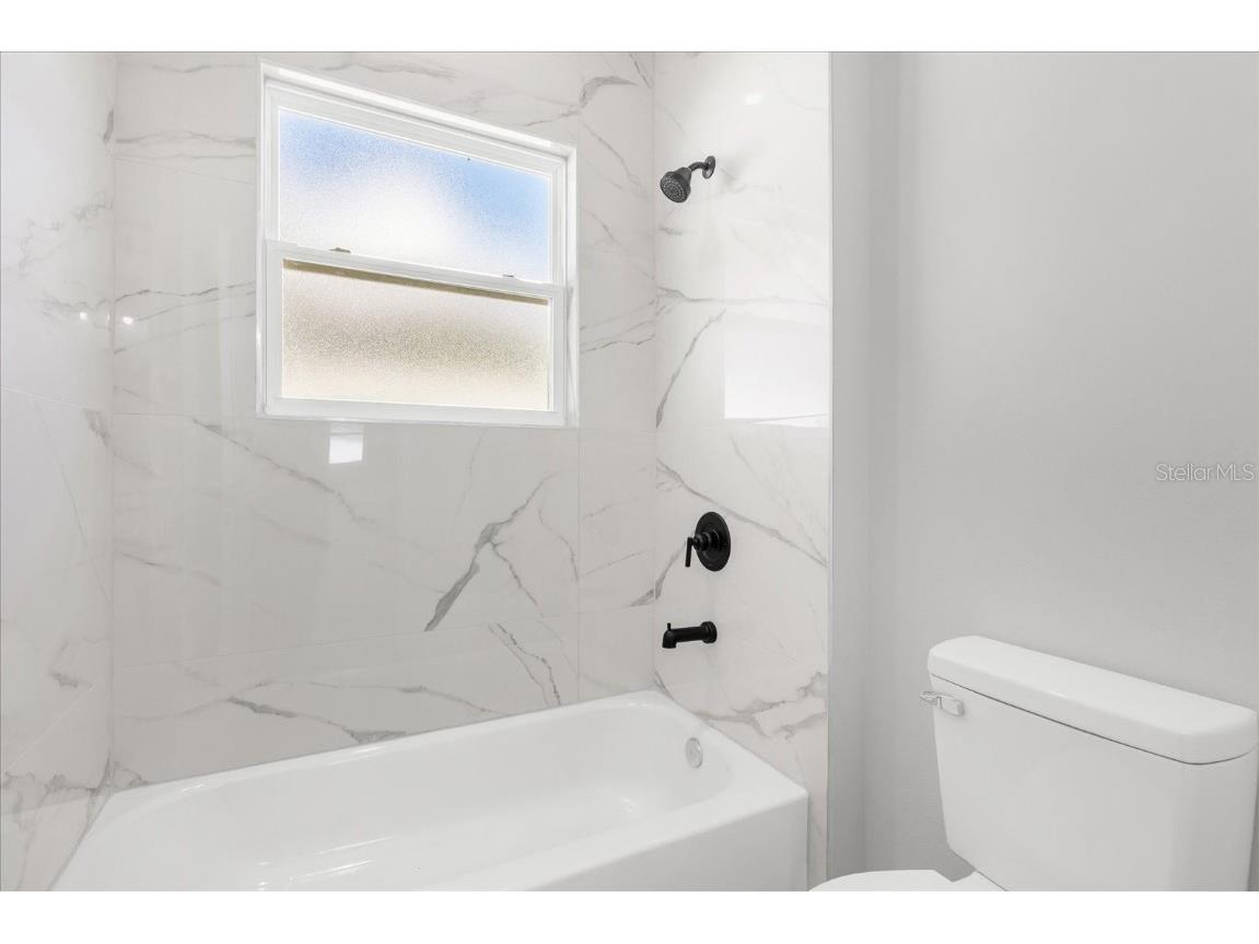 420 Marion Oaks Course Ocala FL 34473 O6365421 image18