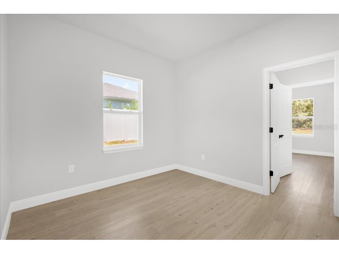 420 Marion Oaks Course Ocala FL 34473 O6365421 image19