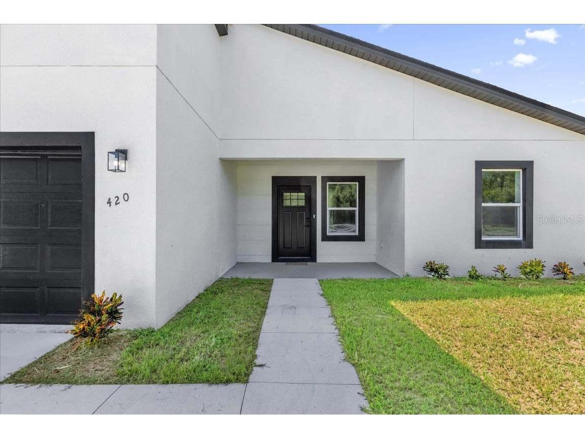 420 Marion Oaks Course Ocala FL 34473 O6365421 image2