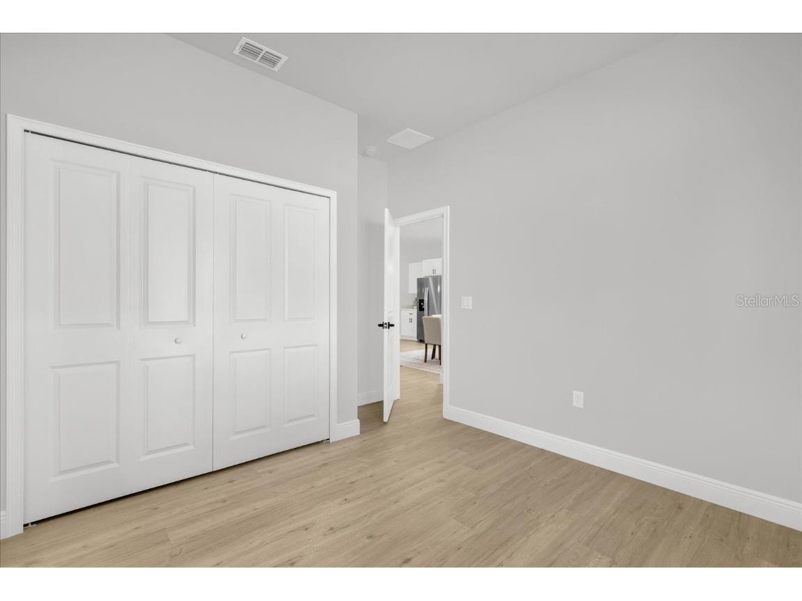 420 Marion Oaks Course Ocala FL 34473 O6365421 image20