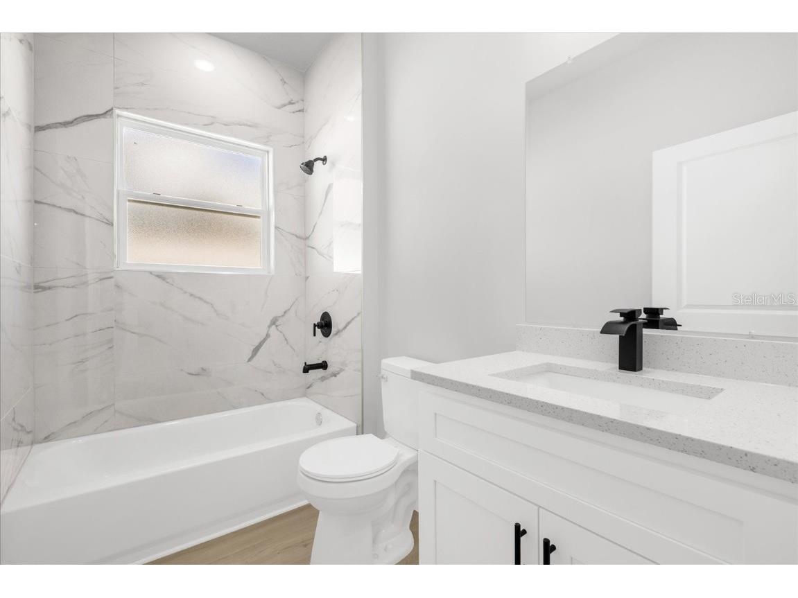 420 Marion Oaks Course Ocala FL 34473 O6365421 image21