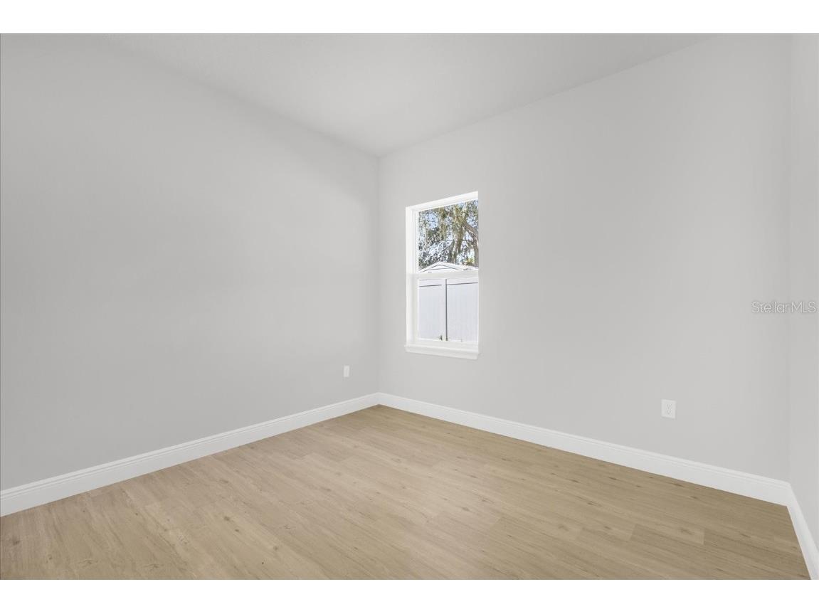 420 Marion Oaks Course Ocala FL 34473 O6365421 image22