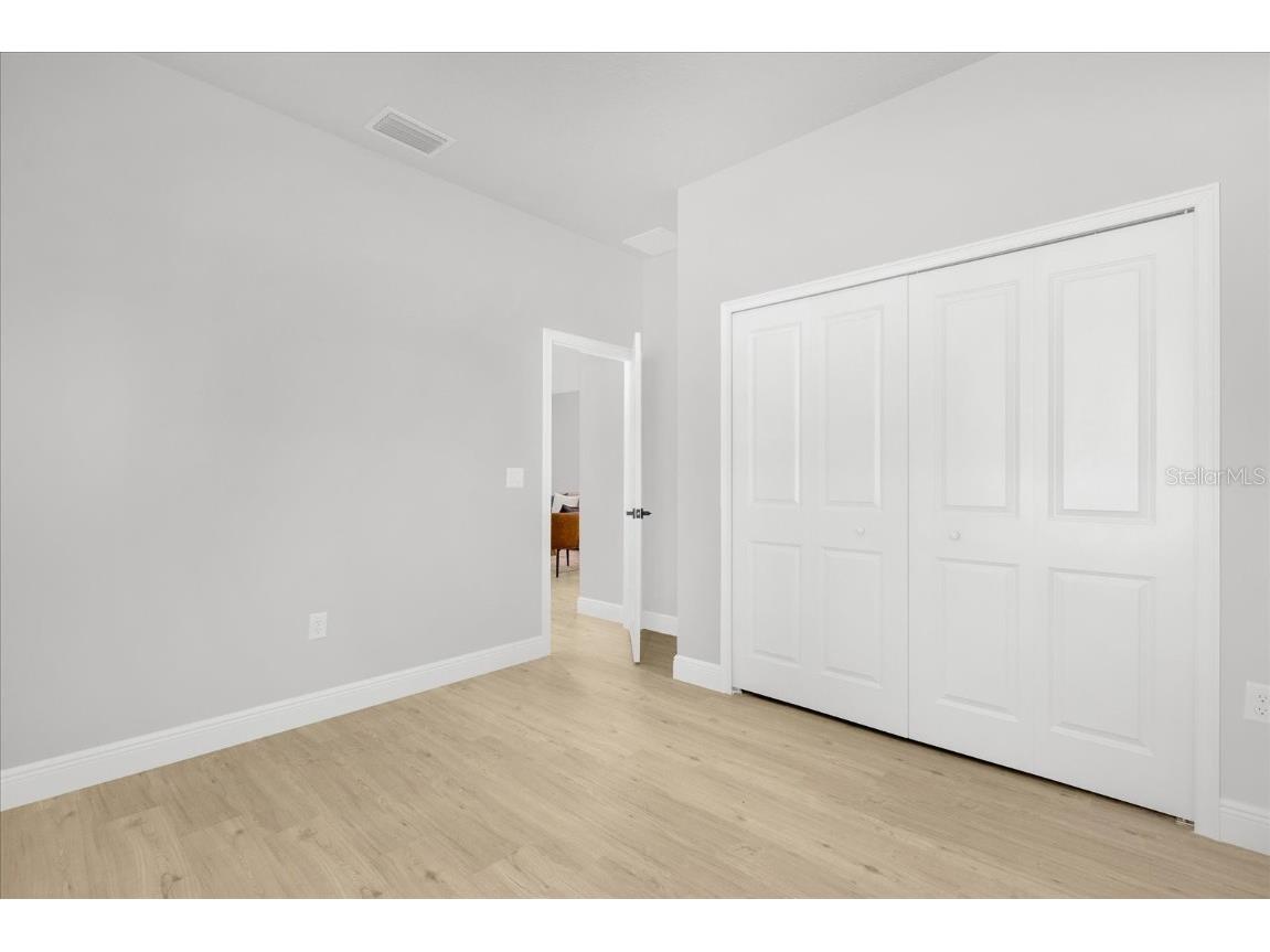 420 Marion Oaks Course Ocala FL 34473 O6365421 image23