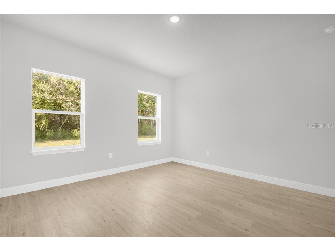 420 Marion Oaks Course Ocala FL 34473 O6365421 image24