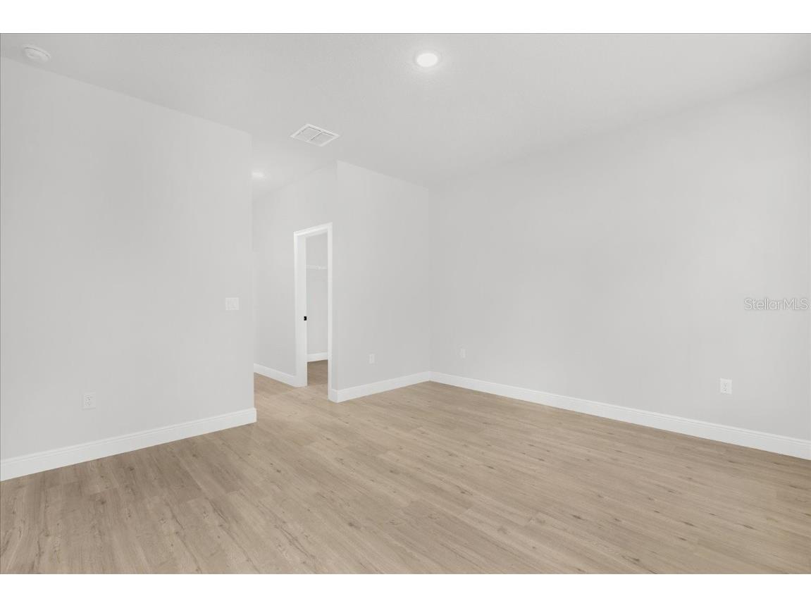 420 Marion Oaks Course Ocala FL 34473 O6365421 image25