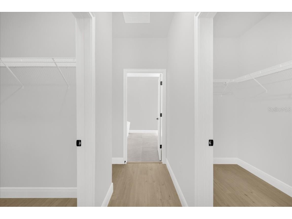 420 Marion Oaks Course Ocala FL 34473 O6365421 image26