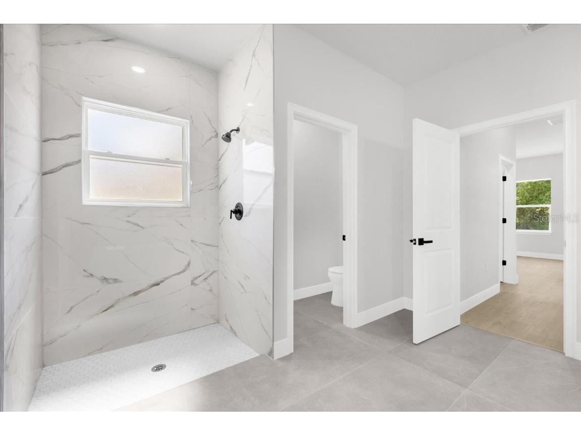 420 Marion Oaks Course Ocala FL 34473 O6365421 image27