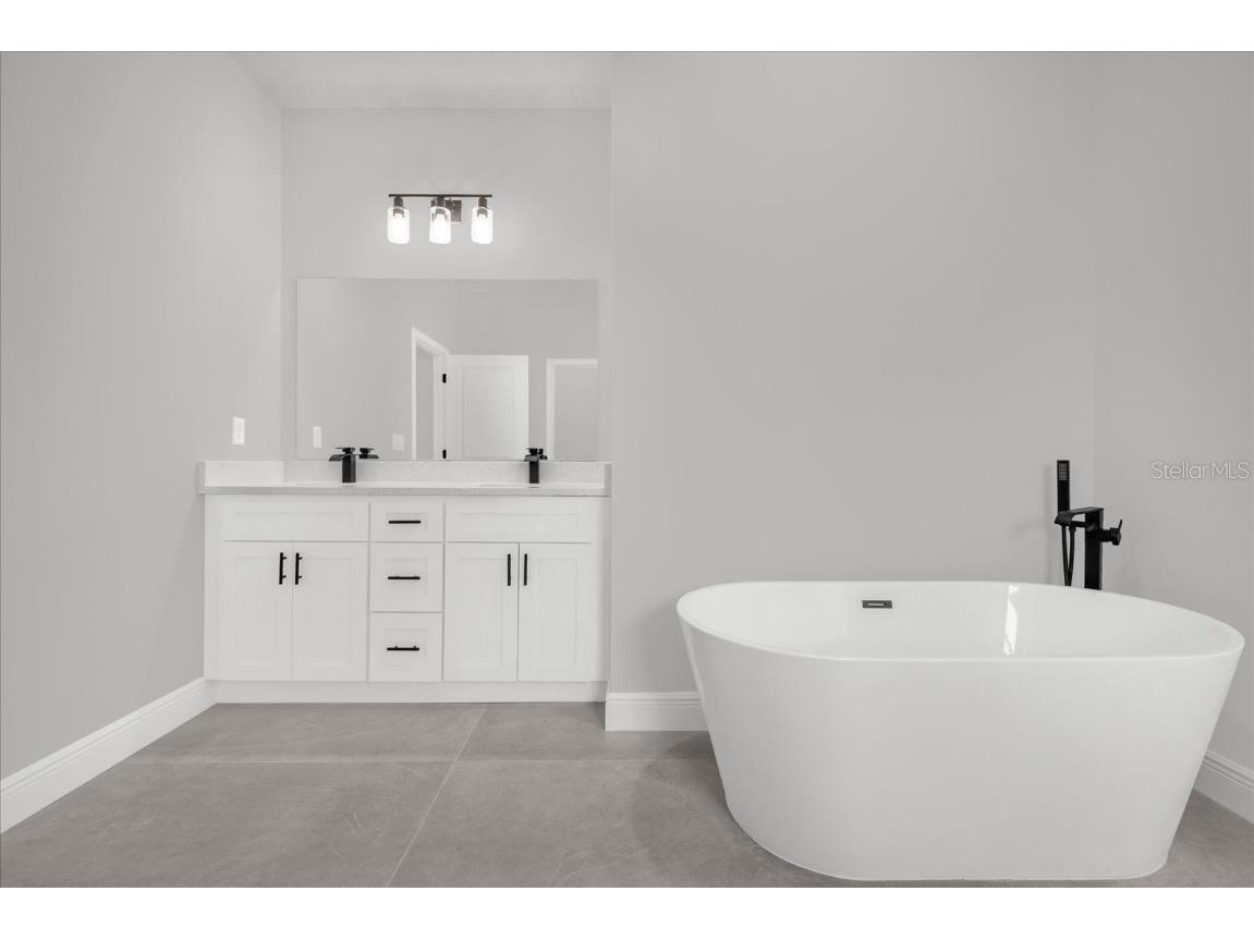 420 Marion Oaks Course Ocala FL 34473 O6365421 image28