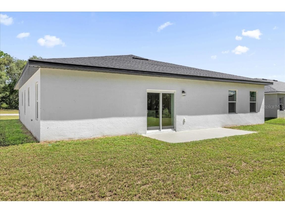 420 Marion Oaks Course Ocala FL 34473 O6365421 image29