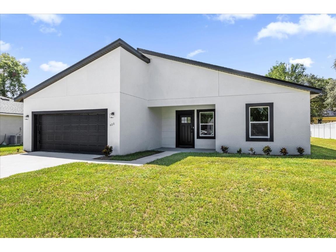 420 Marion Oaks Course Ocala FL 34473 O6365421 image3