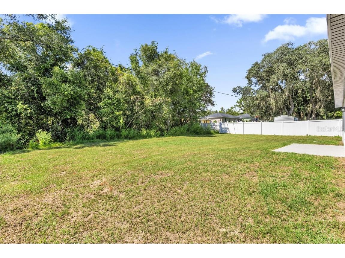 420 Marion Oaks Course Ocala FL 34473 O6365421 image30