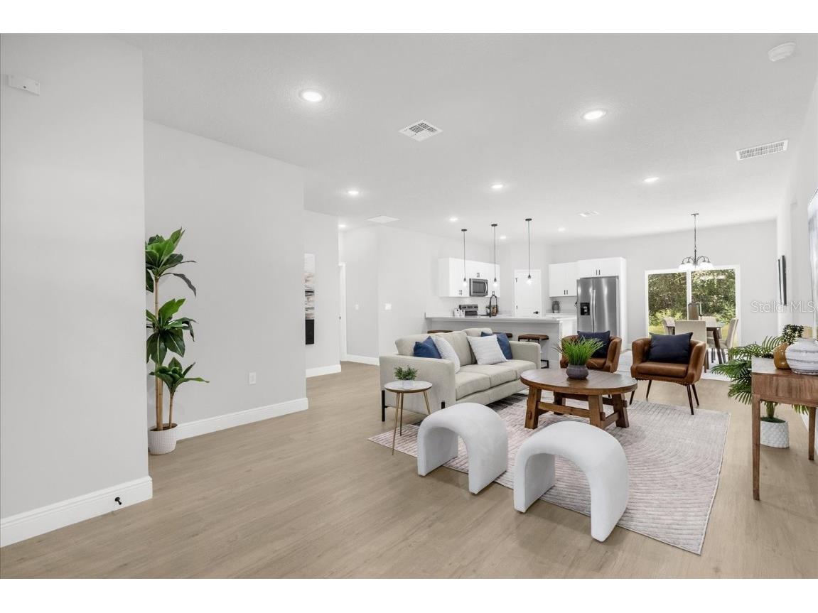 420 Marion Oaks Course Ocala FL 34473 O6365421 image4