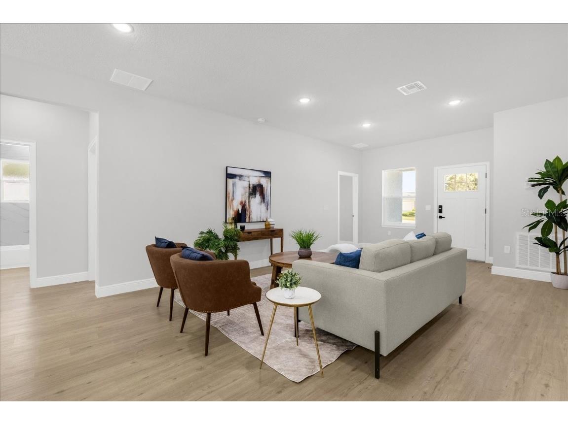 420 Marion Oaks Course Ocala FL 34473 O6365421 image5