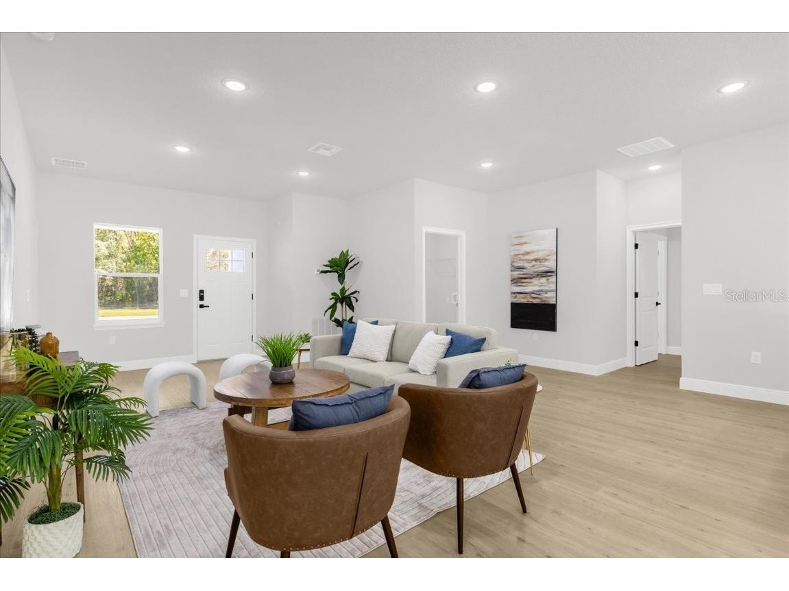 420 Marion Oaks Course Ocala FL 34473 O6365421 image6