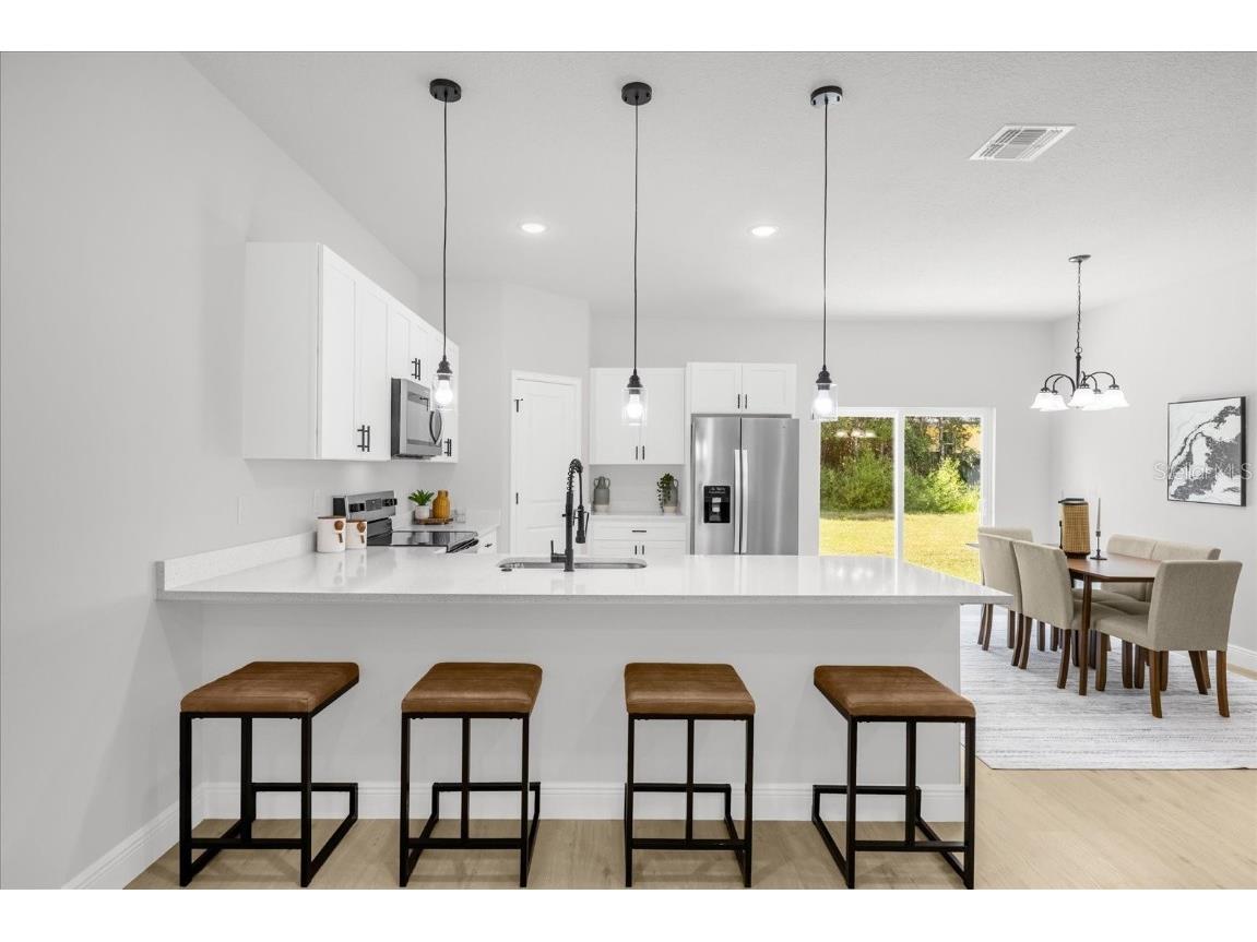 420 Marion Oaks Course Ocala FL 34473 O6365421 image7