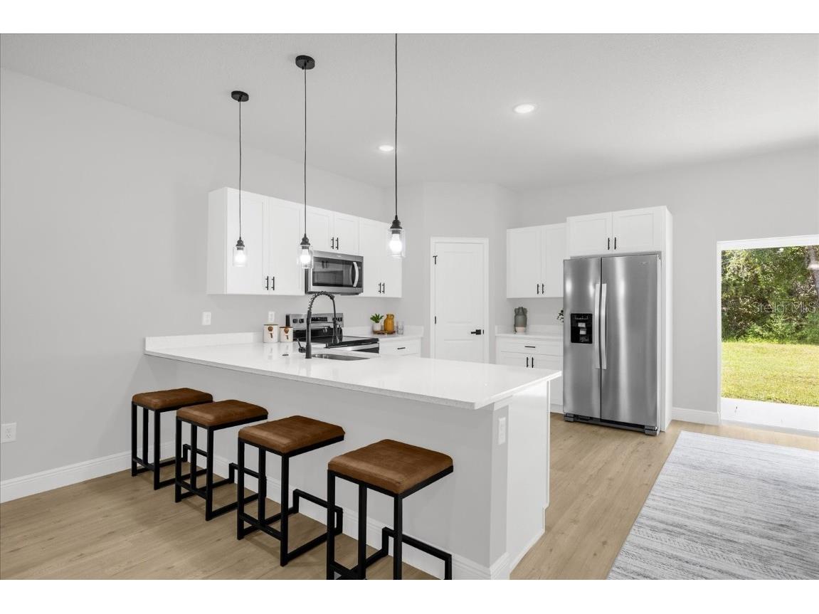 420 Marion Oaks Course Ocala FL 34473 O6365421 image8