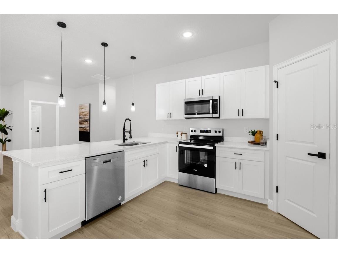 420 Marion Oaks Course Ocala FL 34473 O6365421 image9