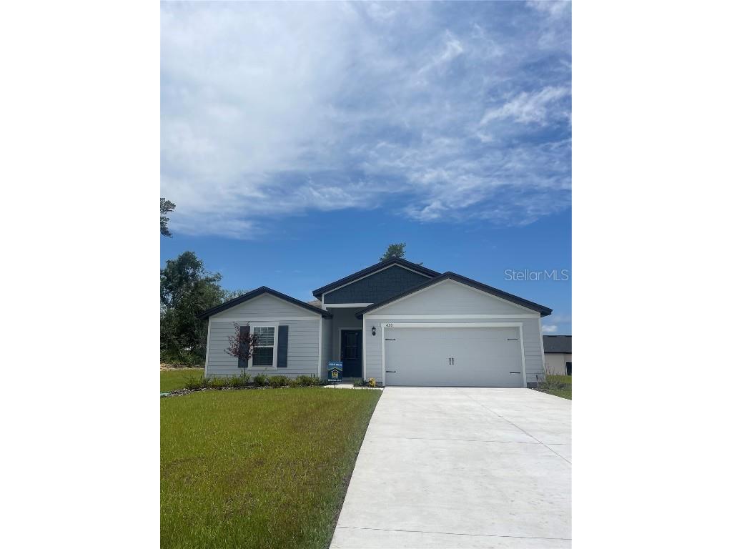 420 Marion Oaks Lane Ocala FL 34473 T3539450 image2