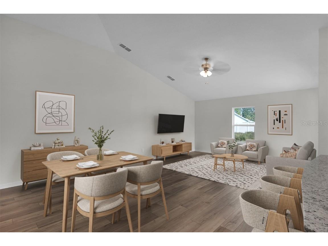 420 Marion Oaks Lane Ocala FL 34473 T3539450 image8