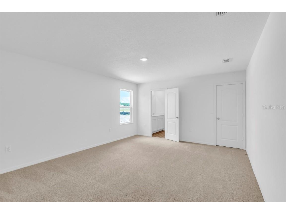 420 Marion Oaks Lane Ocala FL 34473 T3539450 image9