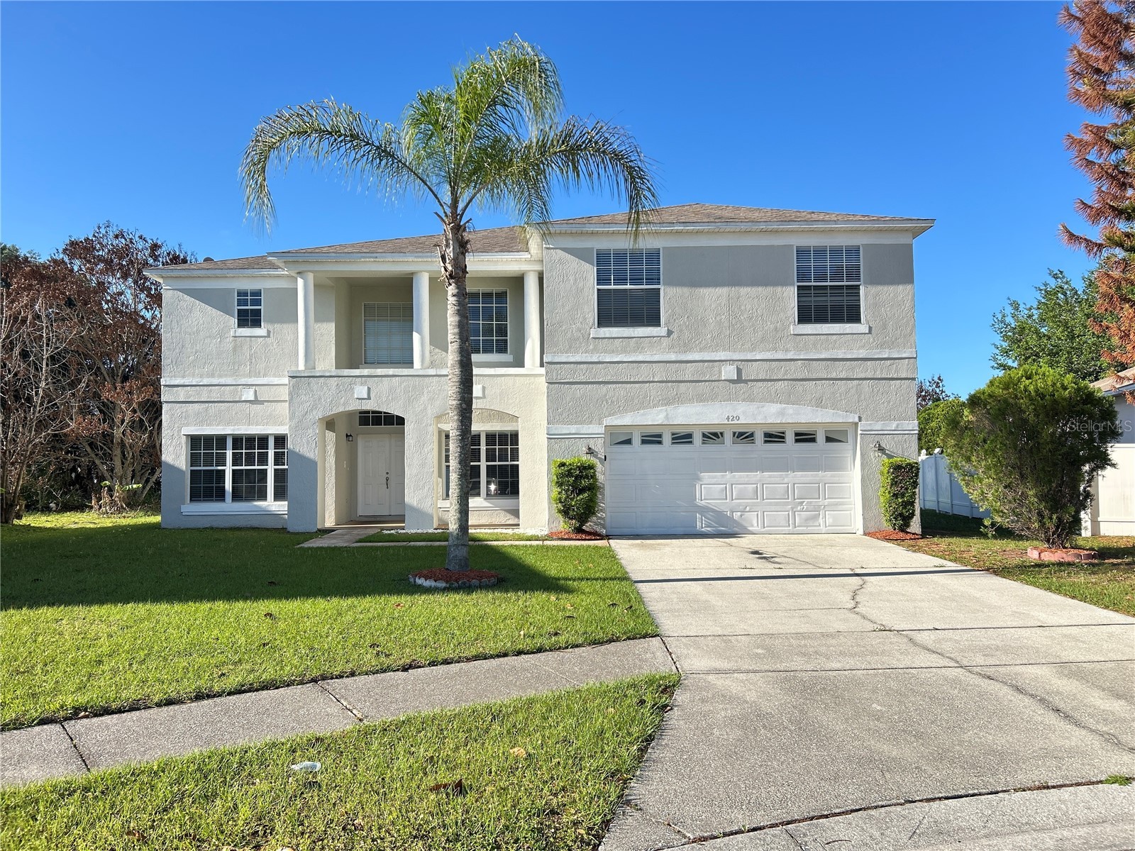 420 Marlberry Leaf Court Kissimmee FL 34758 O6399243 image1