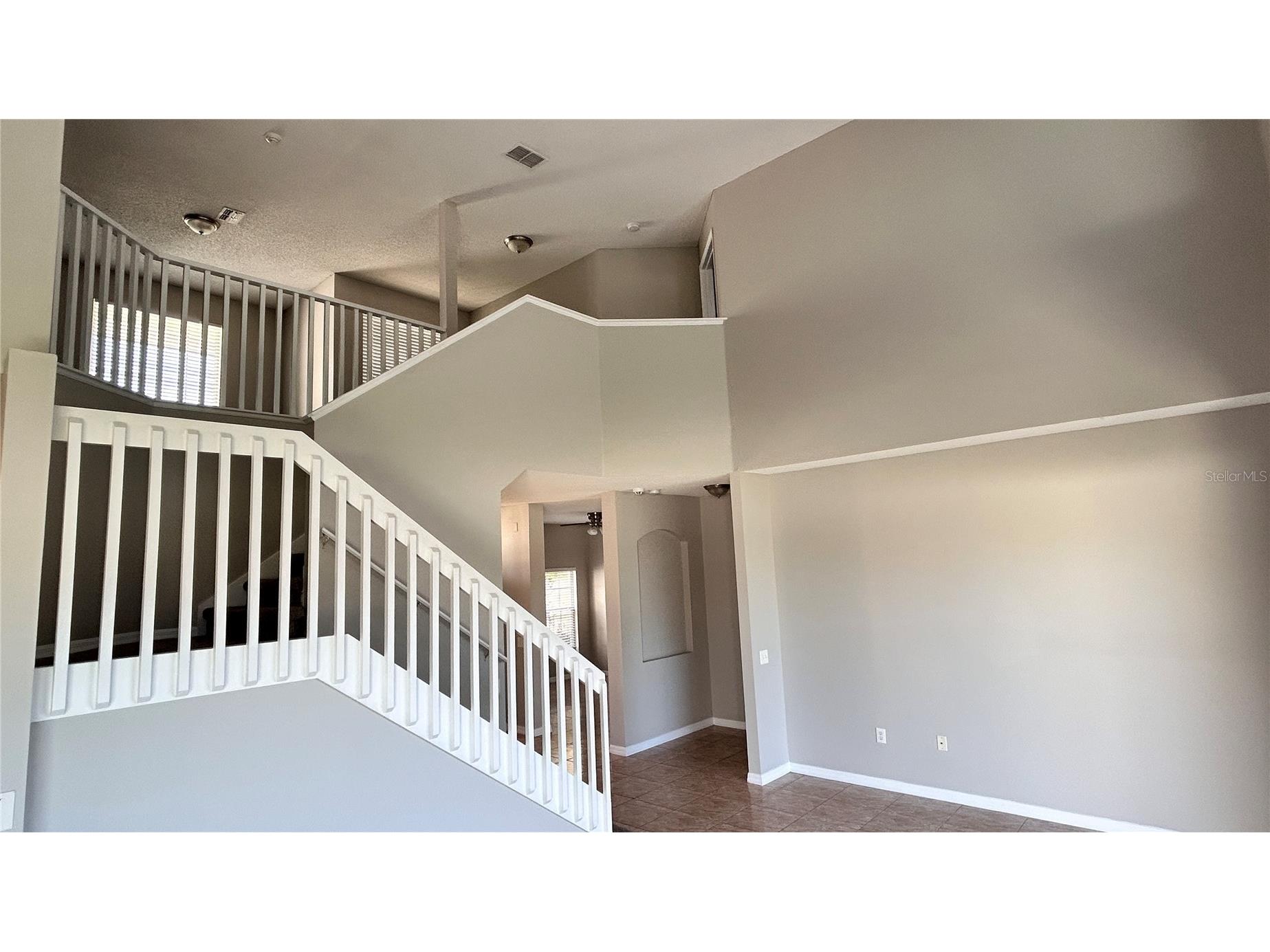 420 Marlberry Leaf Court Kissimmee FL 34758 O6399243 image10