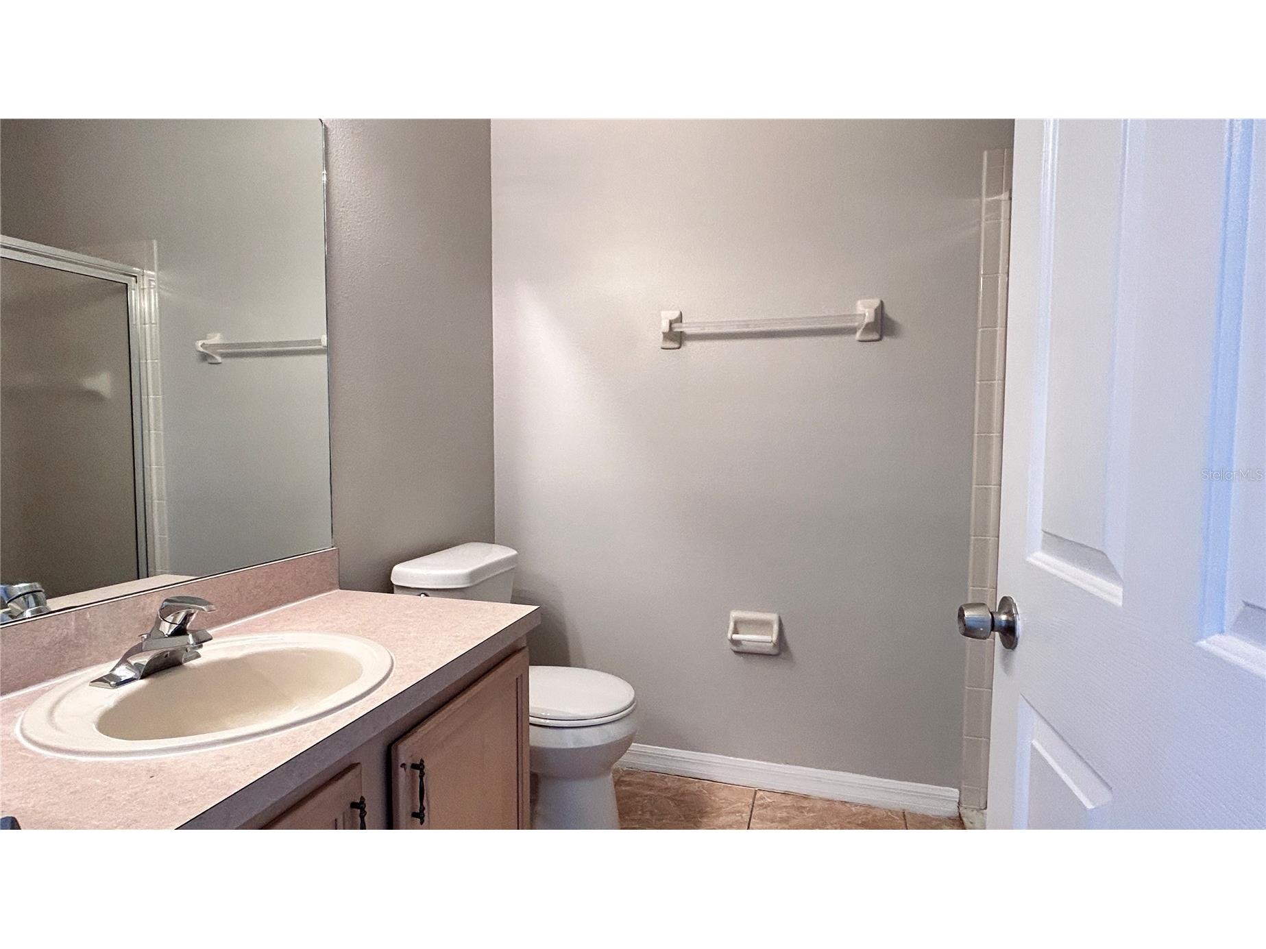 420 Marlberry Leaf Court Kissimmee FL 34758 O6399243 image12