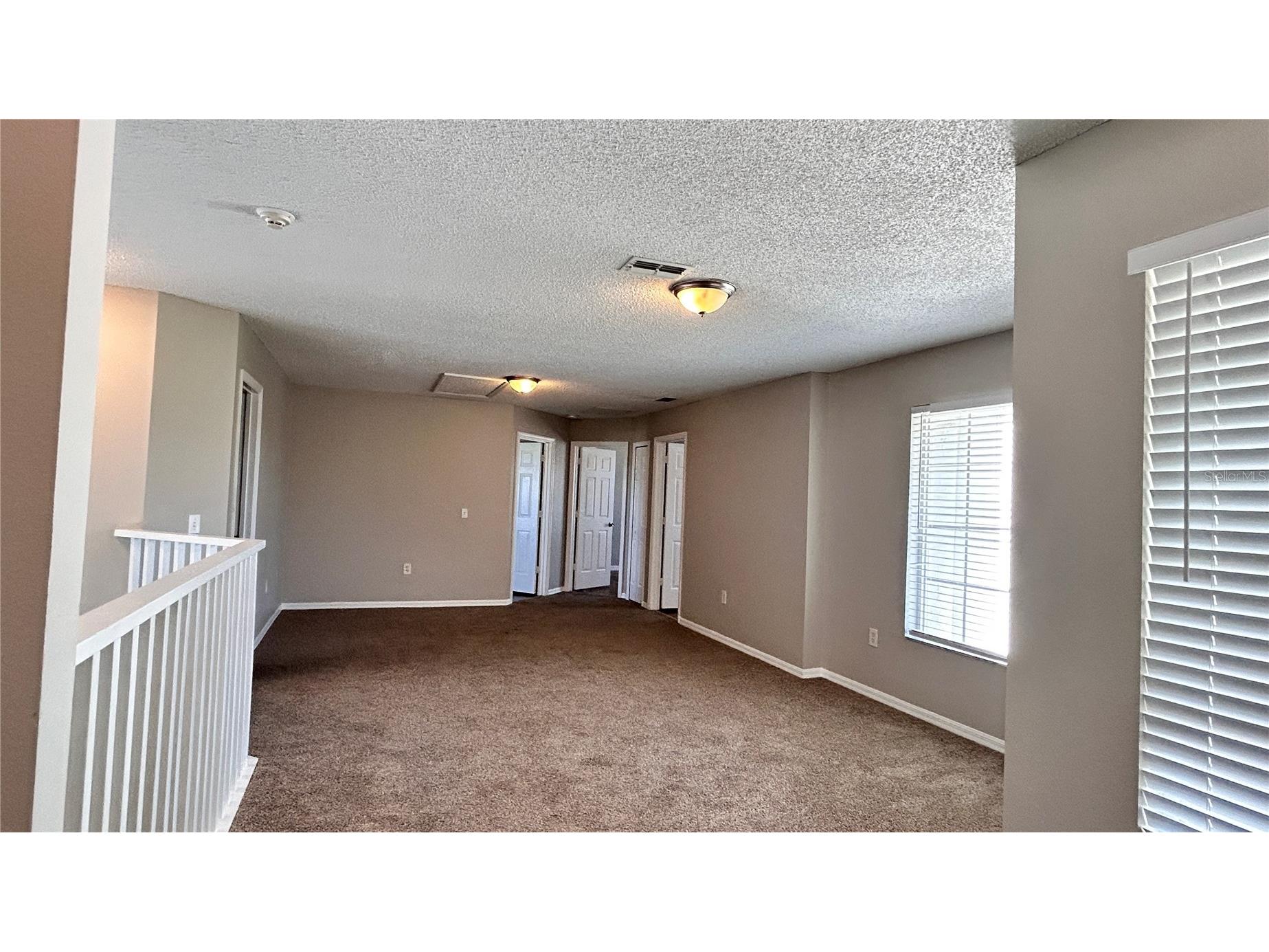 420 Marlberry Leaf Court Kissimmee FL 34758 O6399243 image13