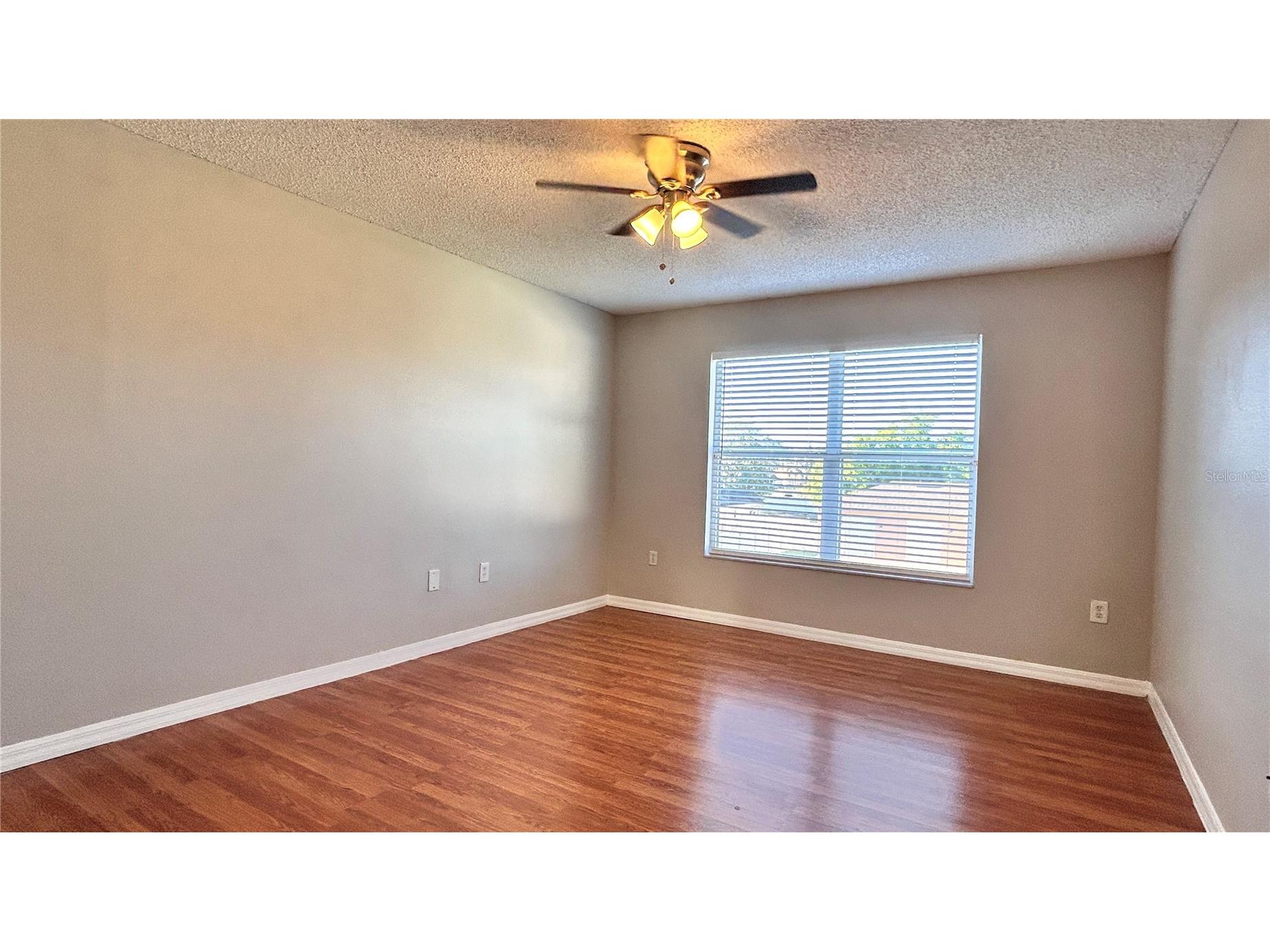 420 Marlberry Leaf Court Kissimmee FL 34758 O6399243 image14