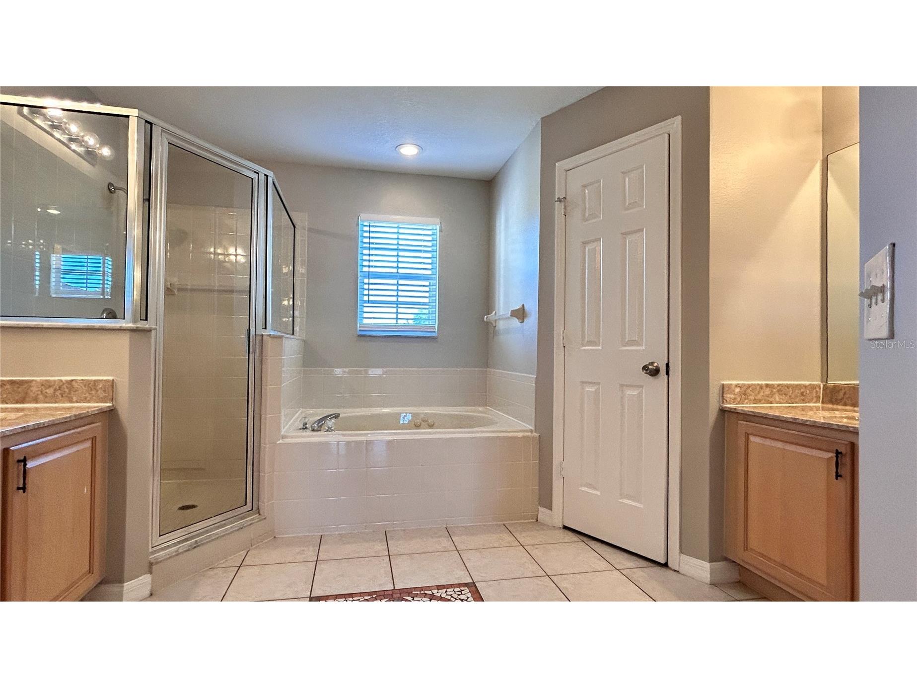 420 Marlberry Leaf Court Kissimmee FL 34758 O6399243 image15