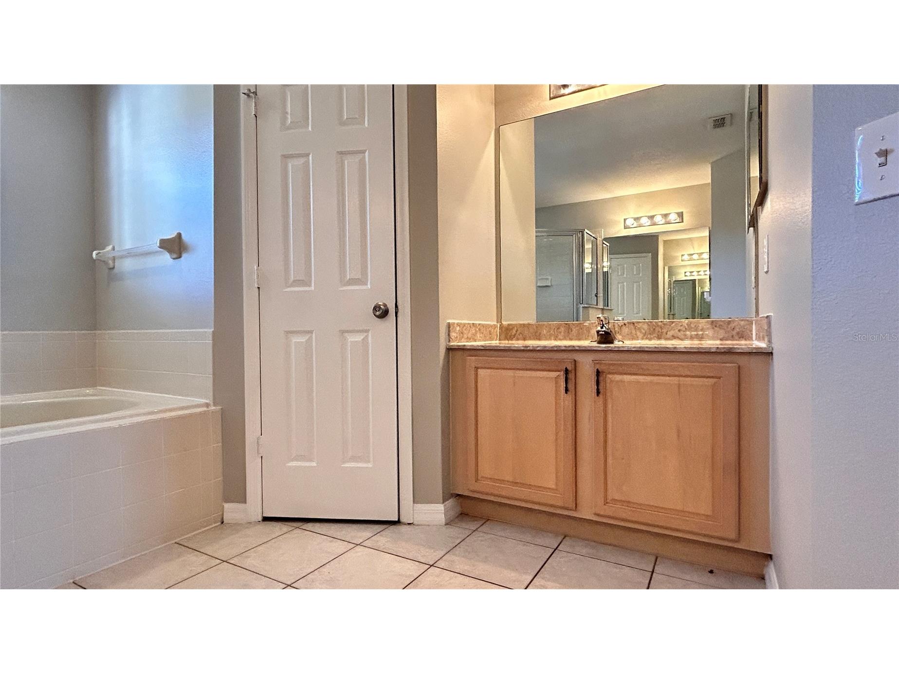 420 Marlberry Leaf Court Kissimmee FL 34758 O6399243 image16