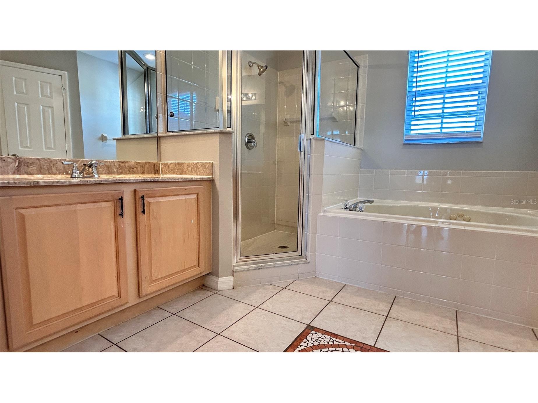 420 Marlberry Leaf Court Kissimmee FL 34758 O6399243 image17