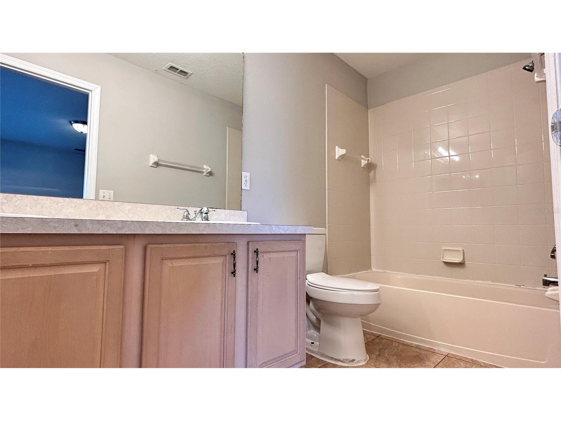 420 Marlberry Leaf Court Kissimmee FL 34758 O6399243 image18